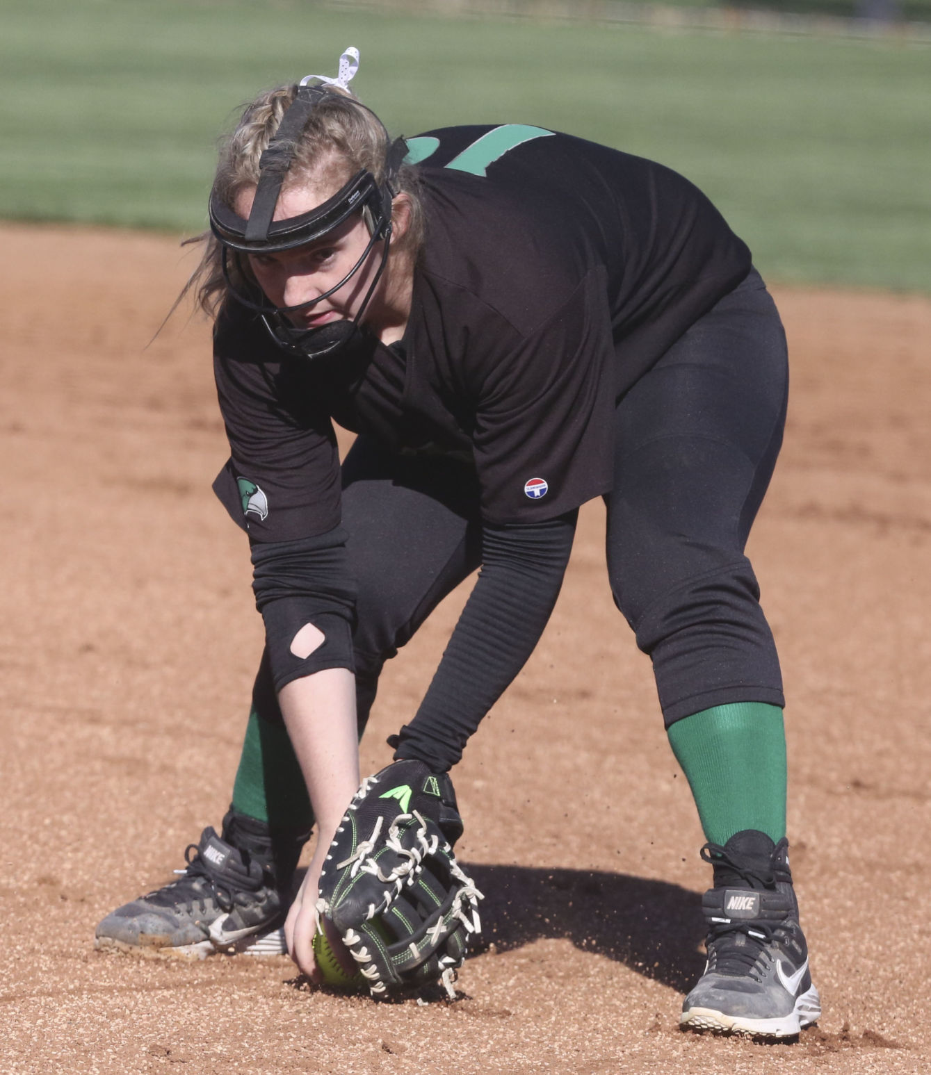 Tuscola Meridian Softball 12 4.12.19.JPG